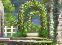 魔法使的新娘：经费在燃烧，不看你肯定会后悔