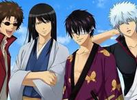 《魔法使的新娘》的TV动画，由要塞系列的最年轻歌手演唱！