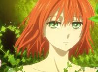 【动漫资讯】新作OAD动画《魔法使的新娘》企划启动!!