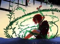 动漫魔法使的新娘：虽然是霸道总裁爱上我，但是剧情清新脱俗