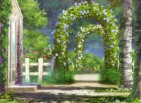 《魔法使的新娘》：豆瓣评分8.3，喜欢看治愈番的你不要错过