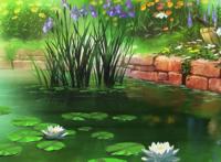 《魔法使的新娘》：豆瓣评分8.3，喜欢看治愈番的你不要错过