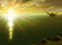 《魔法使的新娘》：豆瓣评分8.3，喜欢看治愈番的你不要错过