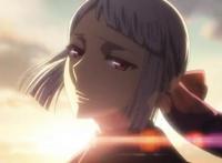 《魔法使的新娘》新企划，推出OAD动画，预告片已经发布