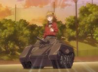 这些手游相关动画，就算不玩游戏也好看