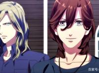 这几部动漫满足你边看边听歌的需求！