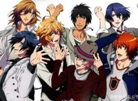 这几部动漫满足你边看边听歌的需求！