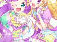 这几部动漫满足你边看边听歌的需求！