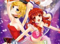 这几部动漫满足你边看边听歌的需求！