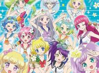 让下一代也入坑盘点那些适合孩子观看的动漫作品