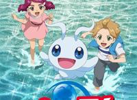 让下一代也入坑盘点那些适合孩子观看的动漫作品