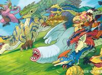 让下一代也入坑盘点那些适合孩子观看的动漫作品