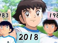 让下一代也入坑盘点那些适合孩子观看的动漫作品