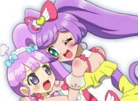 盘点《美妙天堂》中五对可爱的姐妹花，你最喜欢哪一对呢？