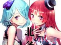 盘点《美妙天堂》中五对可爱的姐妹花，你最喜欢哪一对呢？