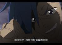 动漫中的人生之路，与人生有关的动漫推荐