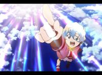 动漫中的人生之路，与人生有关的动漫推荐