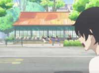 A站化身买番鬼才，父亲认为自己职业带颜色，隐瞒了女儿18年