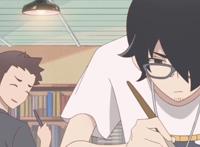 A站化身买番鬼才，父亲认为自己职业带颜色，隐瞒了女儿18年