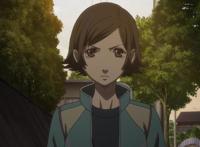 这几部动漫名字短得出奇，最短的仅有一个字母，却斩获大量女粉！