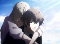 两部良番动画，博多豚骨拉面团与刻刻，一月黑马非它们莫属