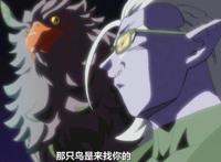 超龙珠英雄：4月9日破坏神发威，比鲁斯实力碾压孙悟空