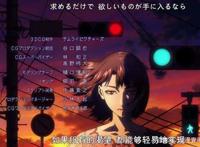 这部动漫终成一月黑马，画风扎实，剧情毫无尿点