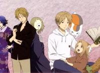 善良的妖怪：《夏目友人帐》一份属于所有人的温暖回忆