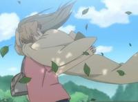 善良的妖怪：《夏目友人帐》一份属于所有人的温暖回忆