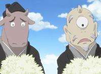 善良的妖怪：《夏目友人帐》一份属于所有人的温暖回忆