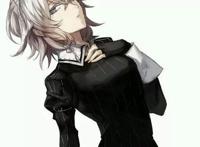 动漫里能操控时间的4大强者，昂热最现实，而这2位竟被人称为父女