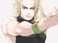 动漫里能操控时间的4大强者，昂热最现实，而这2位竟被人称为父女