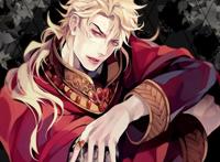 动漫里能操控时间的4大强者，昂热最现实，而这2位竟被人称为父女