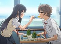 这些名字特别的动漫，你错过了吗？