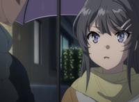 这些名字特别的动漫，你错过了吗？