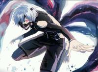 盘点动漫中那些最惨的男主角，第一永远不死却时时刻刻受尽折磨！