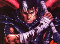 盘点动漫中那些最惨的男主角，第一永远不死却时时刻刻受尽折磨！