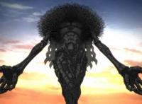 一言不合就爆头！这部讲述时间静止的动画绝对让你大呼过瘾！