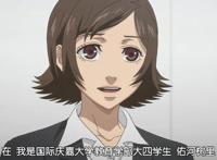 一言不合就爆头！这部讲述时间静止的动画绝对让你大呼过瘾！