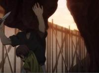 时间停止？看了《刻刻》，你还敢有什么大胆想法吗？