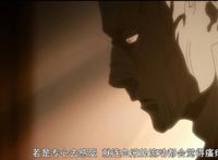 闲话刻刻，越看佐河越顺眼，这个反派有亮点