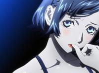 闲话刻刻，利益是魔鬼，这番的反派几乎全“叛变”了