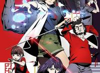 这5部经典智斗动漫你全看过吗？主角一个比一个妖