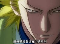 这5部经典智斗动漫你全看过吗？主角一个比一个妖