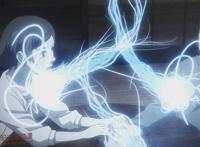 一部能让世界静止的1月新番《刻刻》，进入这个世界你会做什么？