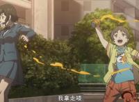 一部能让世界静止的1月新番《刻刻》，进入这个世界你会做什么？