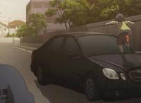 一部能让世界静止的1月新番《刻刻》，进入这个世界你会做什么？