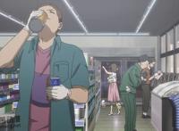 一部能让世界静止的1月新番《刻刻》，进入这个世界你会做什么？