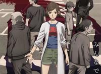 《刻刻》人物智商真是太高了，几乎没有一个角色是等闲之辈