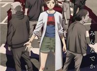 这部动画把1秒内的剧情播了三个月，主角还没准要当反派的妈妈…